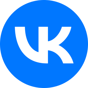 website icon