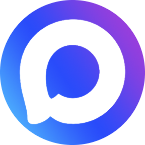 website icon